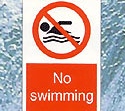 water-safety0001_02