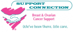 Two-Time Cancer Survivor Thankful for Support Connection