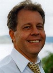 151 Assembly Race Takes Shape Abinanti pic | The Examiner News Assemblyman Thomas Abinanti