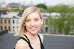 363 Porches Tour inset pic | The Examiner News P{leasantville native Heather Craig