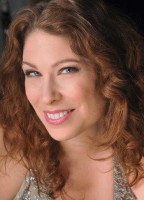 Alysa Haas | The Examiner News Alysa Haas headlines the first jazz concert at the Arts Exchange presented by ArtsWestchester on Thursday, September 4.