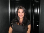 Business Profile: Pure Salon, Yorktown
