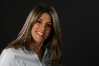 Business of the Week | The Examiner News Leslie Tayne, Esq. Managing Director of Tayne Law Group, P.C.
