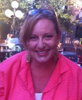 Home Guru- Hillary Shepherd | The Examiner News Hillary Shepherd