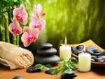 Business Profile: Escape Spa, Yorktown