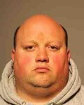349 MK Parking Officer Busted pic | The Examiner News Jeffrey Daday