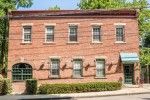 Home Guru: A Little Secret in One of Our Most Interesting Cities