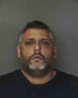 anthony delmaro | The Examiner News Anthony Delmaro