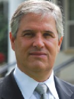 355 No. Castle Contested Election pic | The Examiner News Guy Mezzancello
