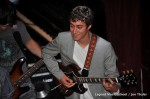 370 Armonk Man Found pic 1 | The Examiner News Miles Applebaum