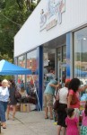 Try & Buy Toy Stores PLV Sales Day | The Examiner News Pleasantville is holding its annuals Sales Day on Saturday from 8 a.m. to 6 p.m.
