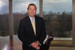 371 Prudent Portfolio pic | The Examiner News Kevin Peters