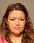 374 MK Drug Bust pic | The Examiner News Evelin Rivera