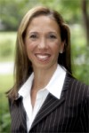 Local State Reps Pen Critical Letter to NYS Education Chancellor Merryl Tisch