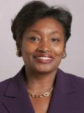 Senator Andrea Stewart-Cousins