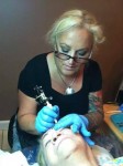 Business of the Week: The Lash Loft Beauty Bar, Mahopac