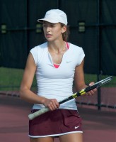 ella eisinger | The Examiner News Ella Eisinger