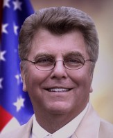 Terence Guerriere | The Examiner News Terence Guerriere