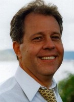 Thomas Abinanti | The Examiner News Tom Abinanti