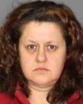 Maria Rodriguez of Mount Kisco was indicted Thursday on 27 counts of stealing money over a five-year period from the Ossining bank branch she managed.