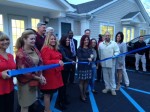Business Profile: Little Feet Daycare, Carmel