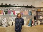 Business Profile: Anne Koplick Designs, Brewster