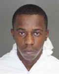 Peekskill Resident Charged in Armed Robbery of Gas Station