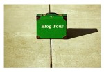 Blog-Tour