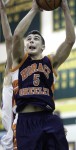 Greeley Opens the New Season With a Tourney Win