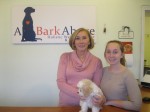 Business Profile: A Bark Above, Somers