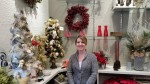 Business Profile: The Flower Basket Pleasantville