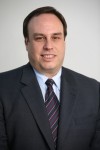 Business Profile: Financial Asset Management Corp., Chappaqua