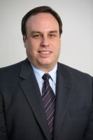 Dec. 30 Westchester BOW Pix | The Examiner News Certified financial planner Scott Kahan, principal at Financial Asset Management Corp.