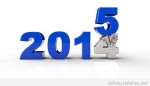 A Bundle of Boos and Bravos for 2014