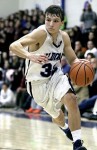 Packed House Watches Westlake Withstand Viking Comeback