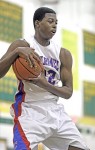 Old Faces in New Places as Hoops Eras Begin Anew; Mahopac, Peekskill, Yorktown, Brewster Usher in New Coaches