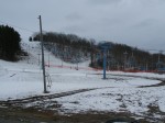 Popular Thunder Ridge Resort to Open This Week in Patterson