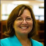 White Plains League of Women Voters to Honor Libby Hollahan