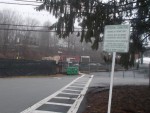 383 MP TB Roundup pic | The Examiner News Parking fees at the lots at the Hawthorne, shown above, and Valhalla Metro-North train stations could cost drivers more in the near future if municipal officials decide to raise the cost of certain passes.