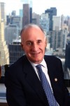 New York State's "energy czar" Richard Kauffman, chairman of energy and finance for Gov. Andrew Cuomo, will provide the keynote opening address at the Bedford 2020 Environmental Summit and Solar Action Day on Jan. 31 at Fox Lane High School.