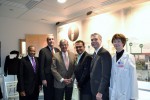 Burke Rehabilitation Hospital Kicks off 2015 Centennial Celebration