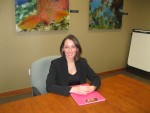 Business Profile: JMCO Events, Mohegan Lake