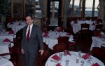 Business Profile: il Laghetto Continental Restaurant, Mahopac