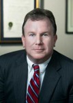 Business Profile: Law Office of Mark von Glahn, Ossining