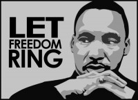 MLK-let-freedom-ring
