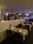 Ernesto’s, White Plains to Mark 25th Anniversary