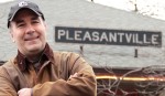 Cunningham to Retire From Pleasantville Village Board