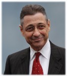Area State Legislators React to Silver Indictment