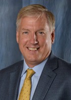 TNSC BOW | The Examiner News James Kennedy, CEO and Founder of The Network Support Company.