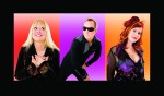 New Wave Icons the B-52s to Perform at the Capitol Theatre in Port Chester